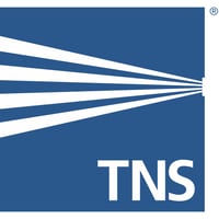1000x1000_CORP_JPG_TNS_Logo_GBL_NOV2021