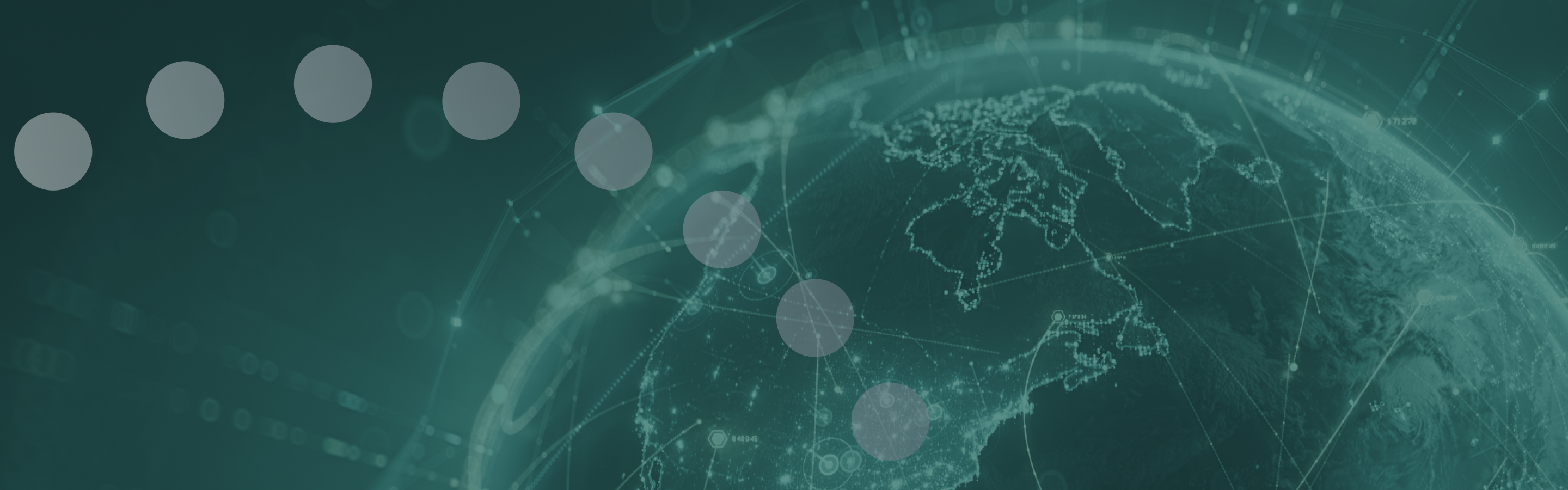 5 Pillar Page - Break Header 1 - 1920x600