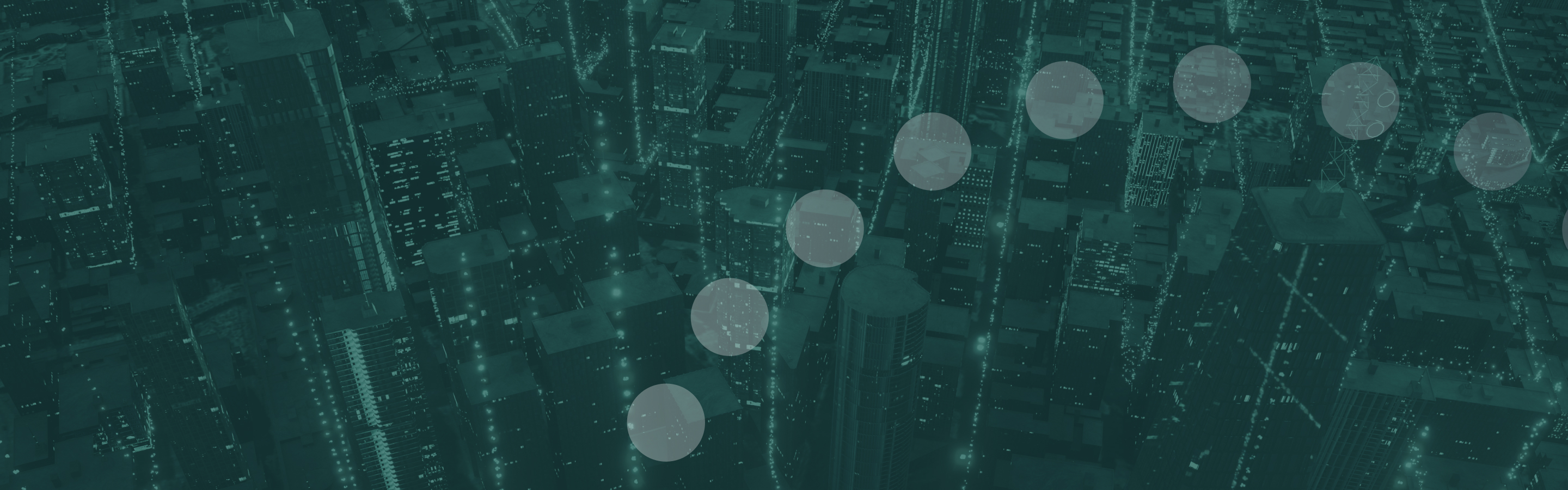 5 Pillar Page - Break Header 2 - 1920x600