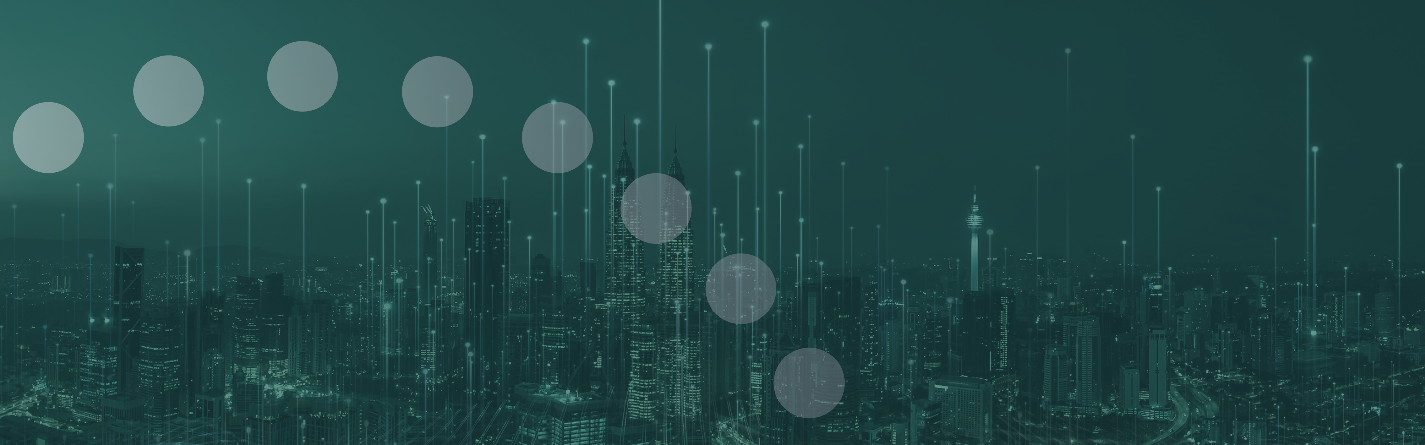 5 Pillar Page - Break Header 3 - 1920x600