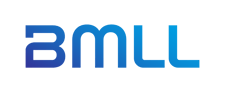 BMLL_Logo_rgb (1)