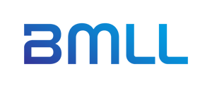 BMLL_Logo_rgb (3)