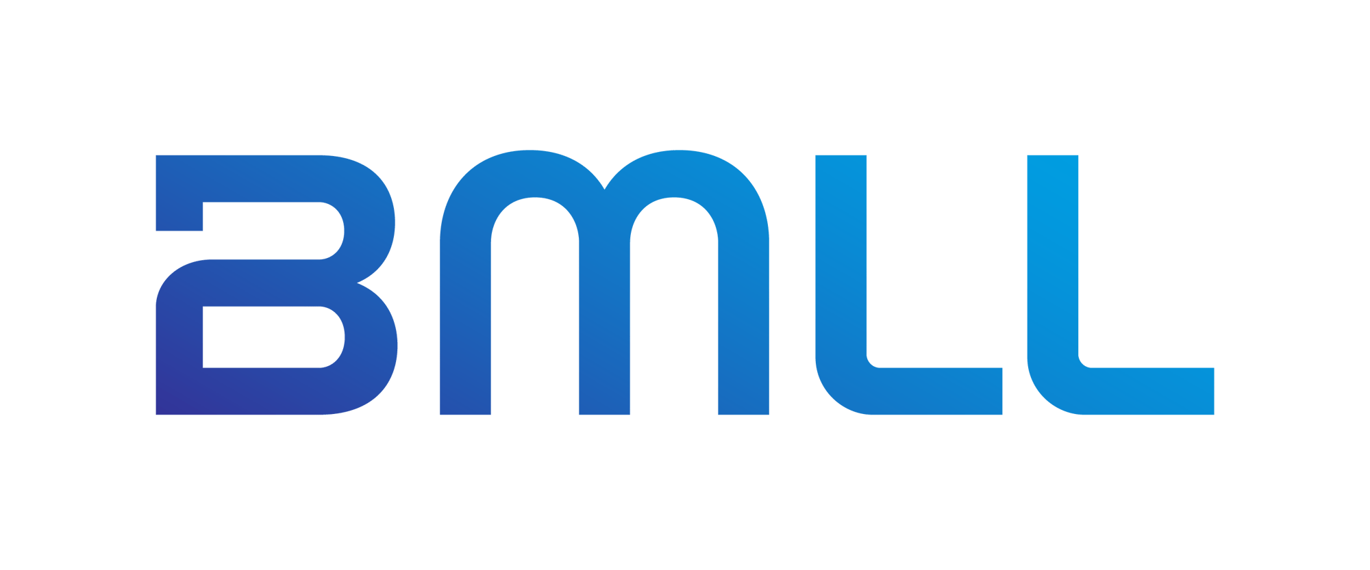 BMLL_Logo_rgb