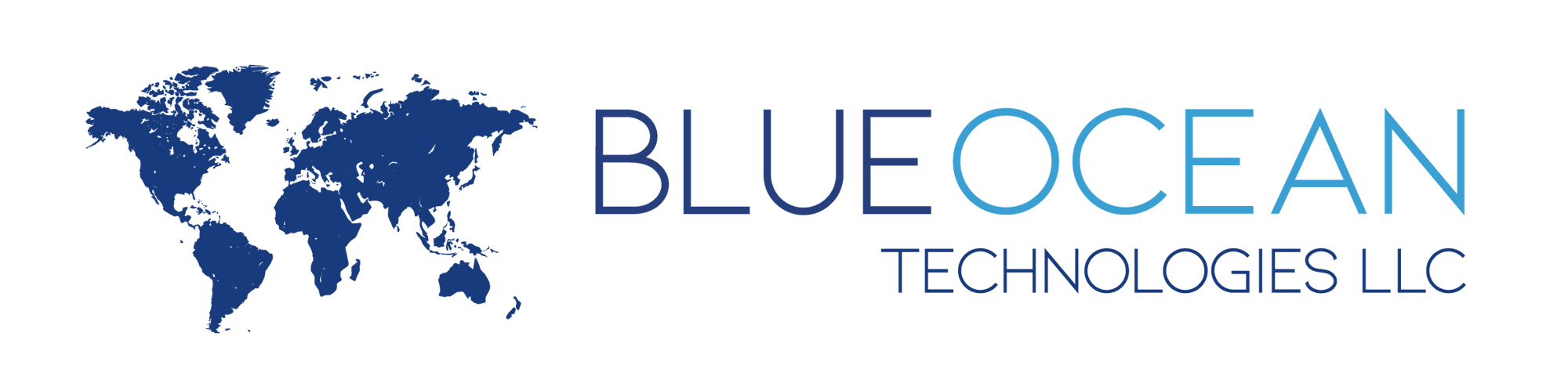 BlueOceanTechnologies-Logos-02