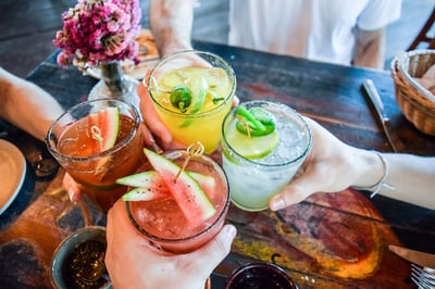 Boca_Cocktails