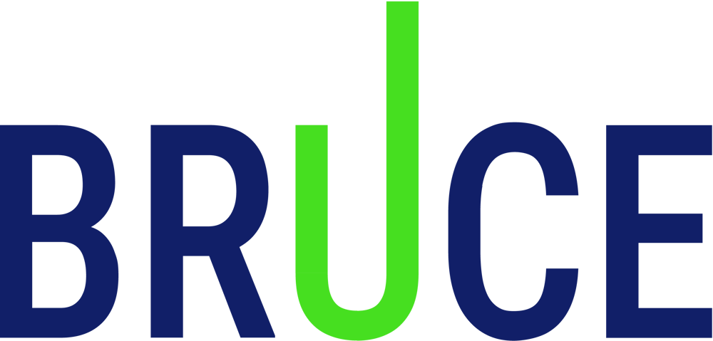 Bruce-Logo-Dark