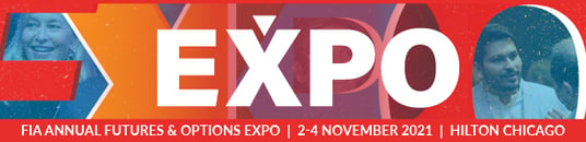 EXPO2021