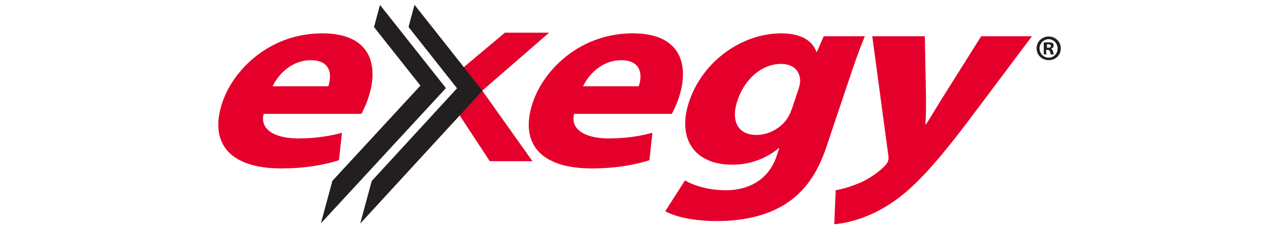 Exegy_logos_2500x450_red_blk