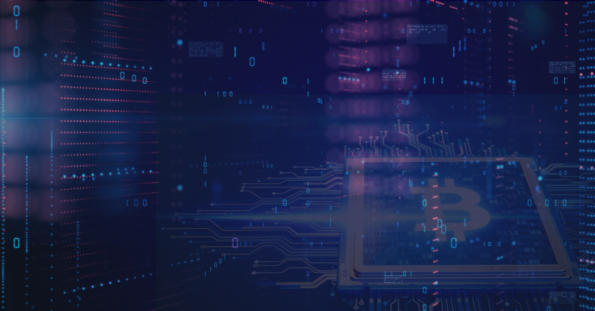 Hubspot feature image (3)