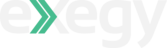 Return to Exegy homepage