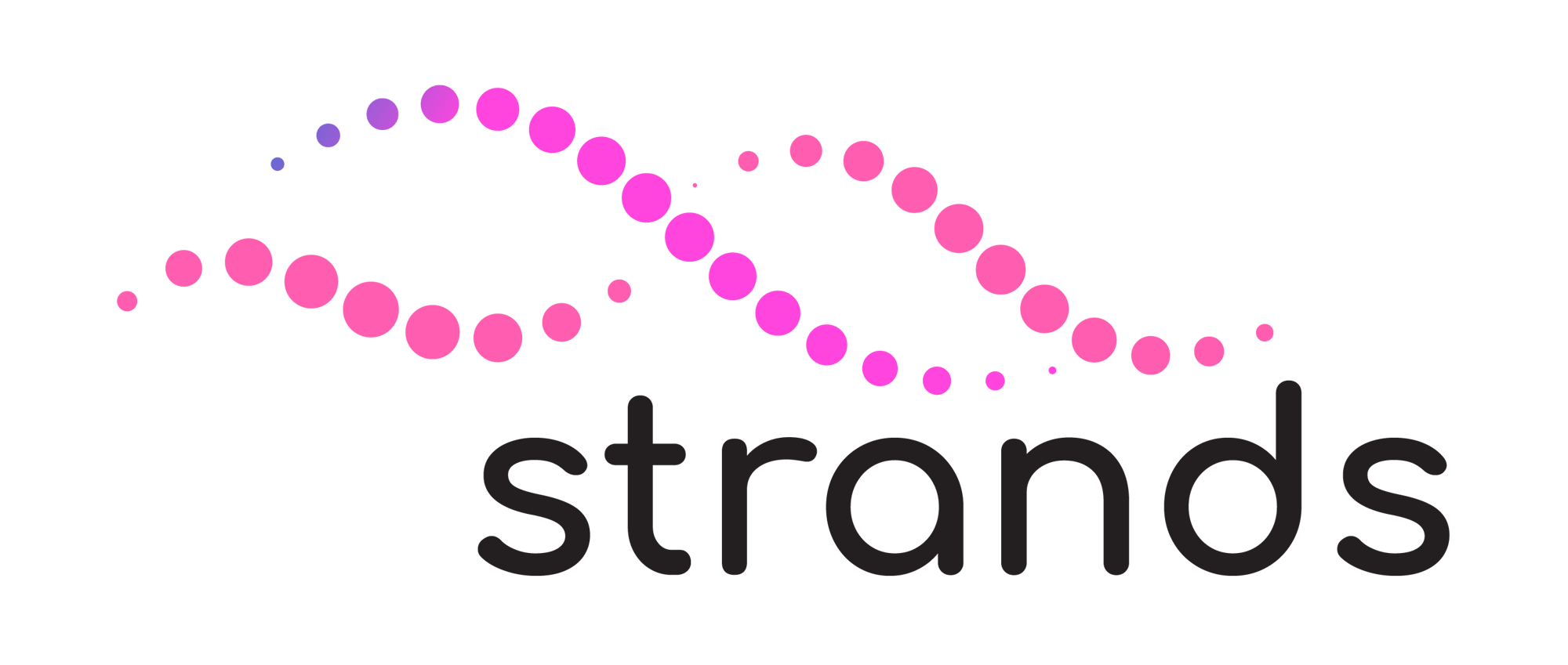 Strands_Logo_Color01_Black_Transparent-