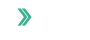 exegy_logo_green+white.png]