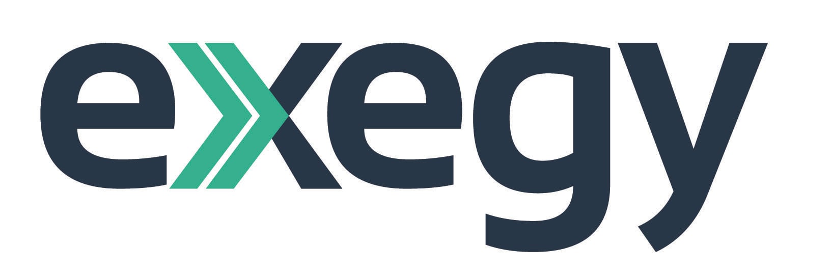 exegy_logo_green+blue (1)