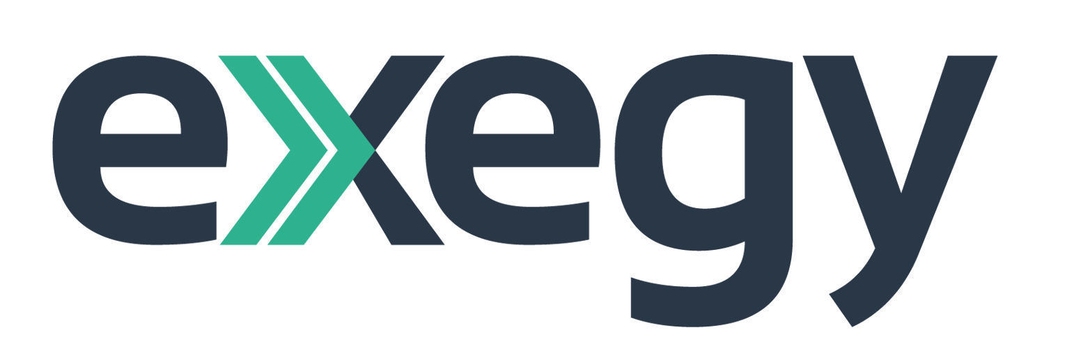 exegy_logo_green+blue-2