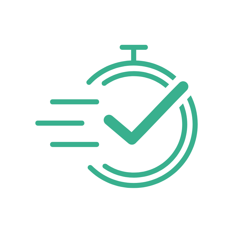 Stop watch 